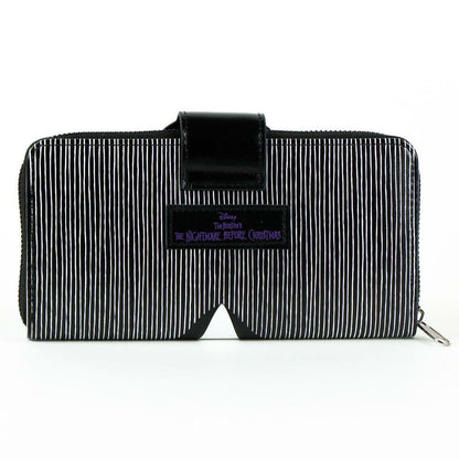 V2H619F1ED5D97AAFD8739D9A0E455D97A9R6853179P2