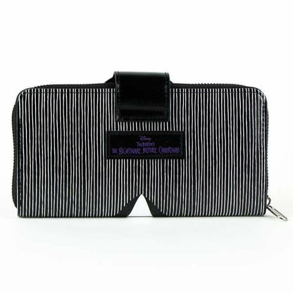 V2H256B119FFA015D86F8772D1B0829552CR6853201P8