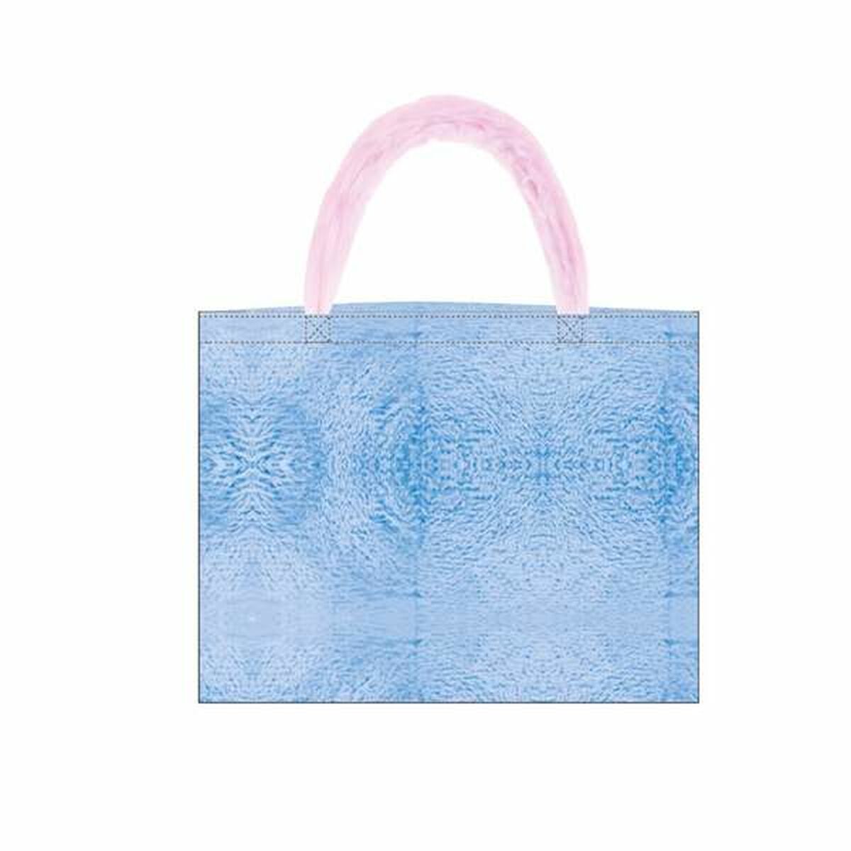 V3HAFE666BE75BA9240C1BCE30BA43F87A5R6179973P3