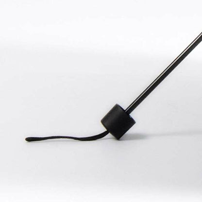 V2H4EC8DC4D6C531E2B0EA7C198630CD847R7240261P3