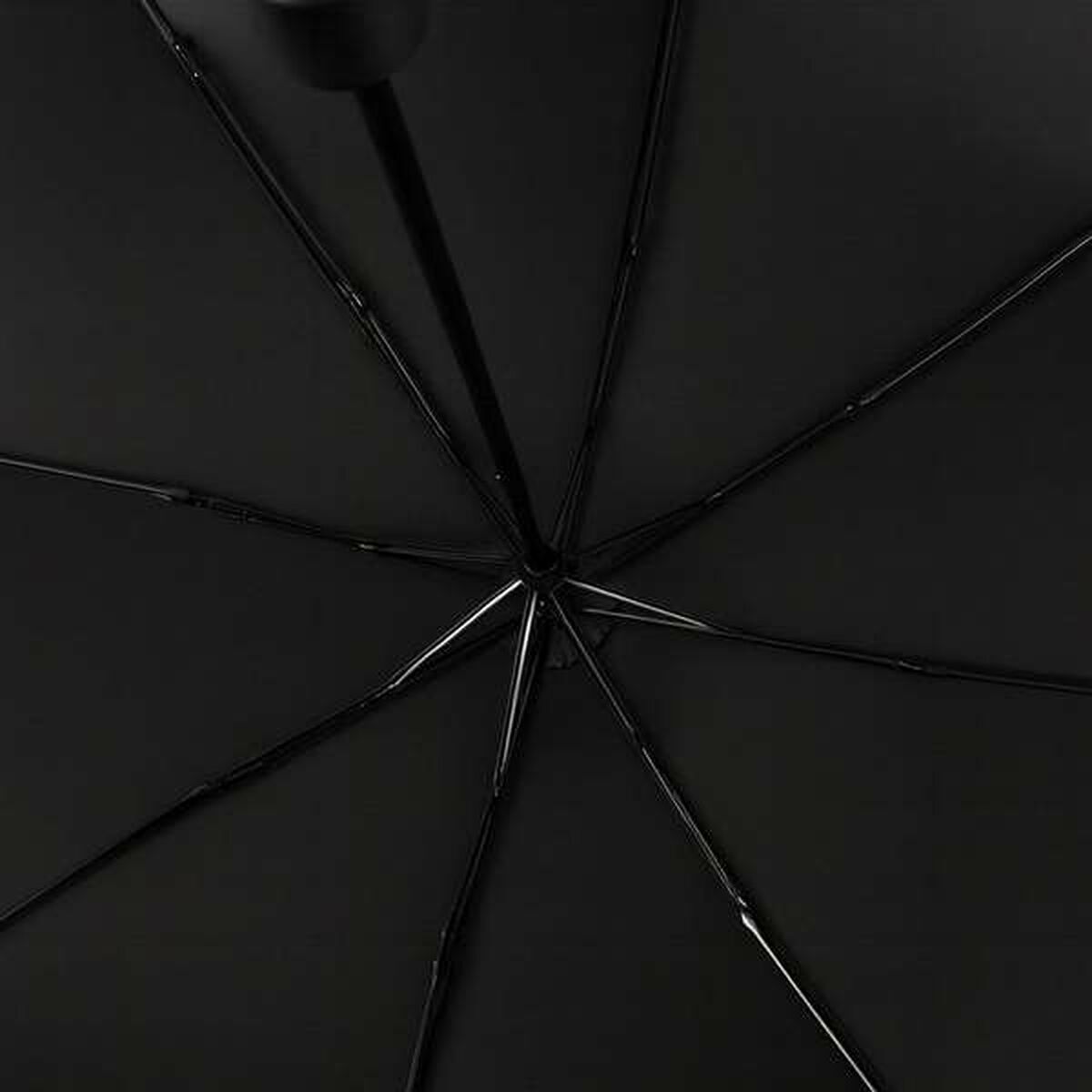 V2H9B6FD4A880B4C69E839C60A6D3B63D1BR7240265P5