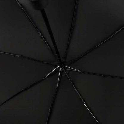 V2H9B6FD4A880B4C69E839C60A6D3B63D1BR7240265P5