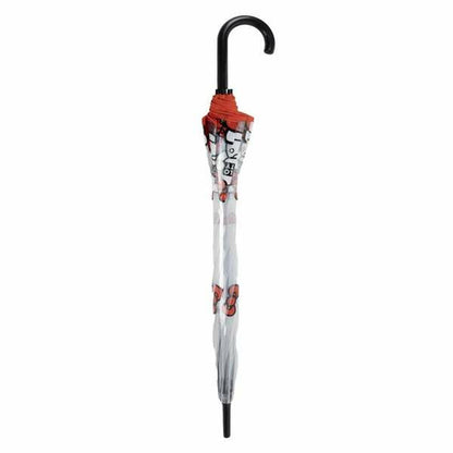 V2H2C0394347B1C9261D602C637E70768CCR7240258P2