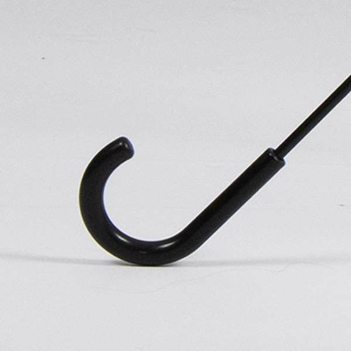 V2H28050B4866BE5DBF167A90E055A327B1R7240260P3