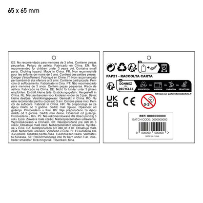 V3H81B9BE83CBDD6F1A38F1D538BC90CA64R6655436P8