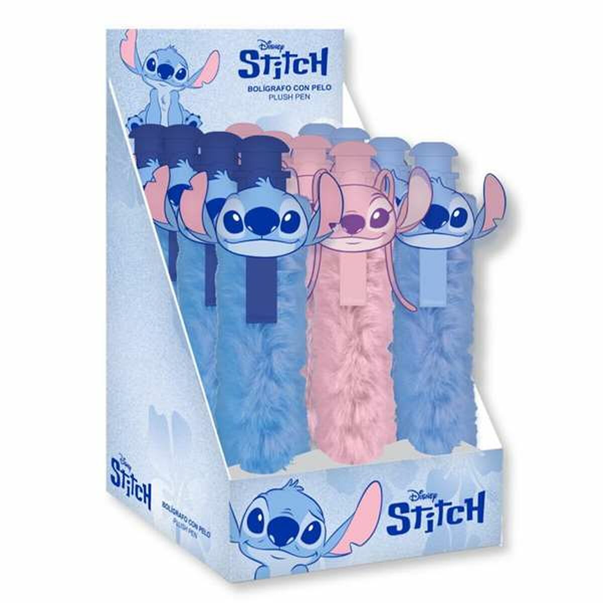 V3HEEAB14BCC11346A2932BBE0C3DAC6F7BR6655442P10