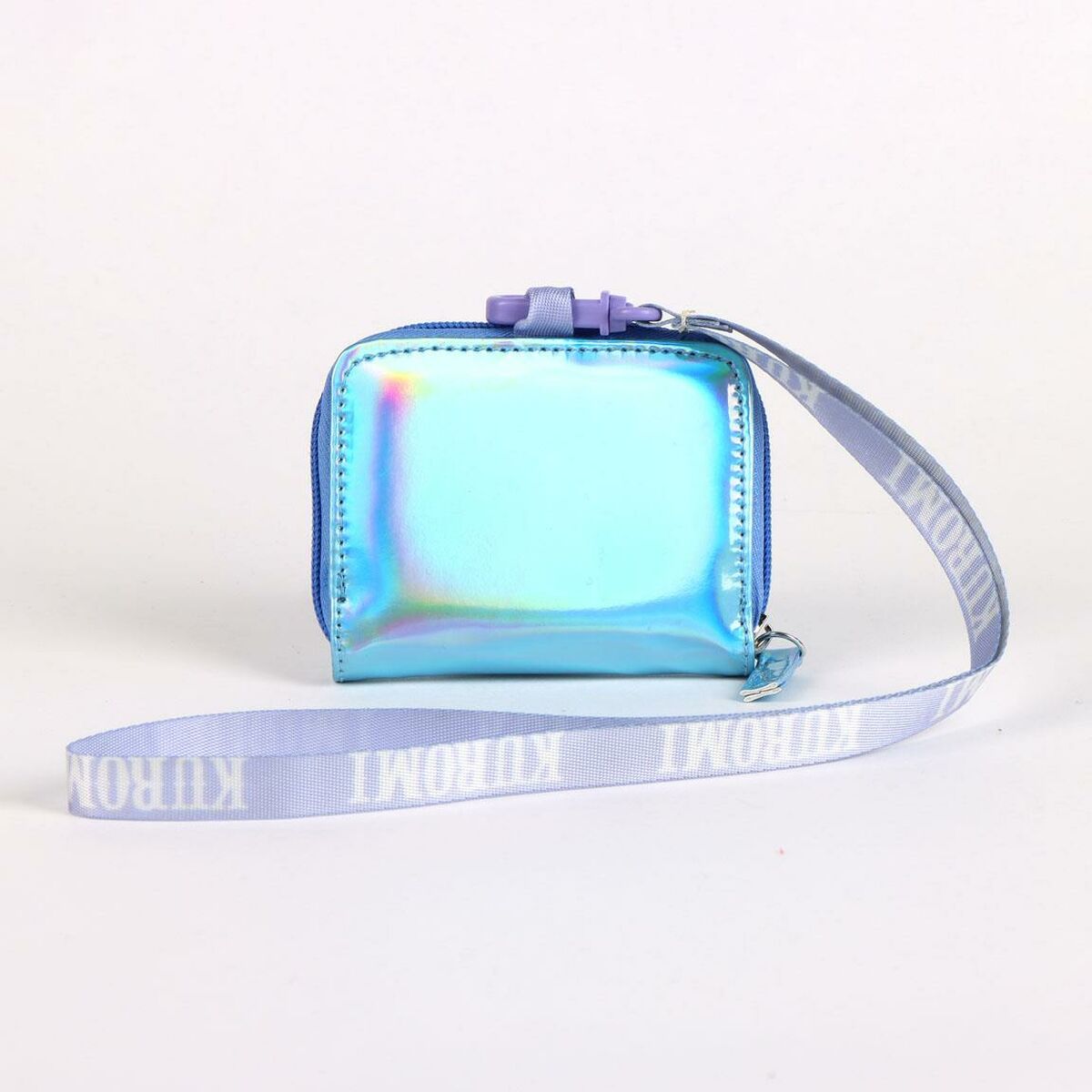 V2HABCD9B0DF5D1B78F2B249BCB3D71C088R6927873P4