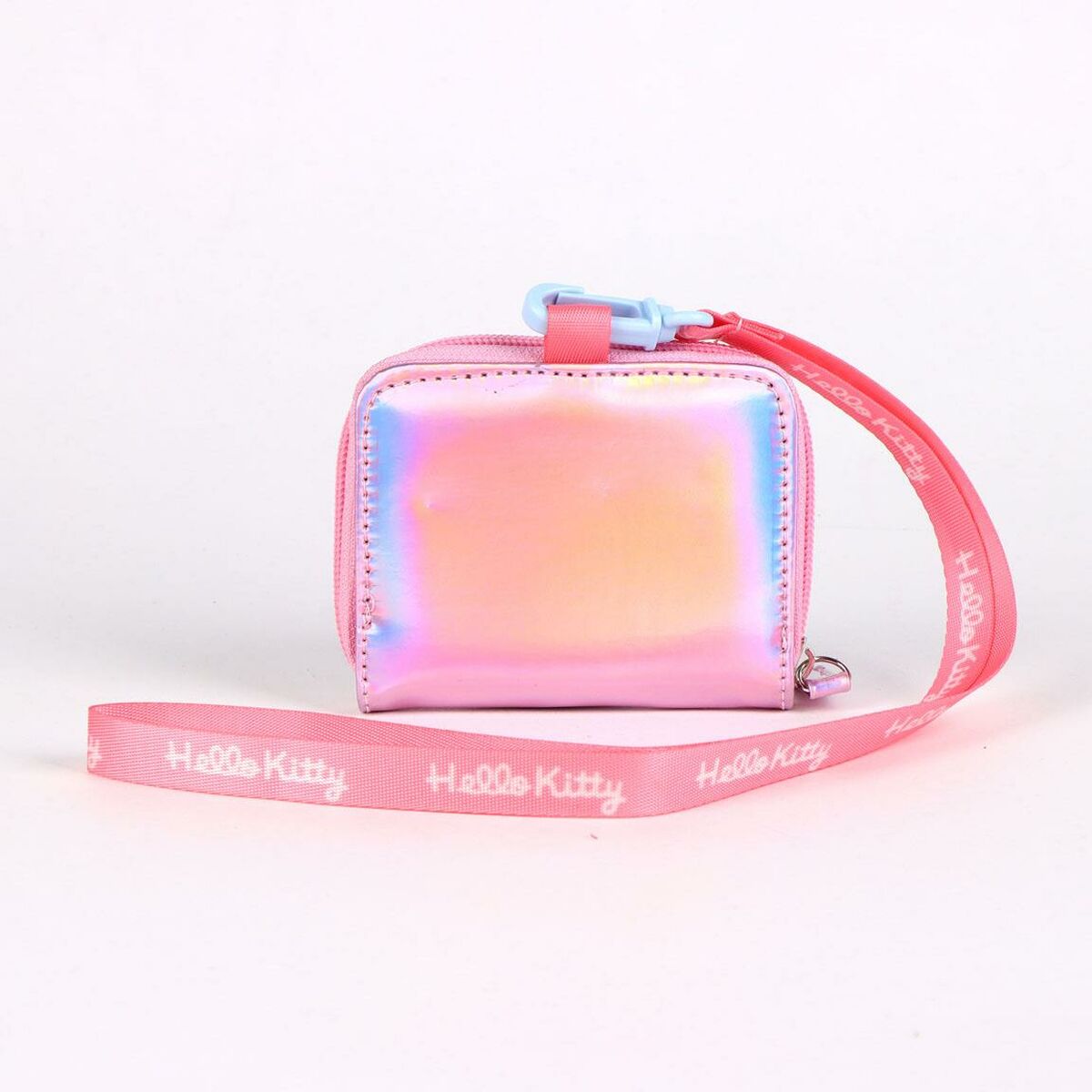 V2HA1230EF4366E70654B0AFC3BA3D74A82R6923792P2