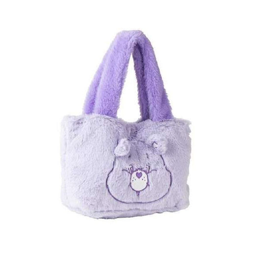 V2H24EC7B4DA68E04D4C5B0E6C3418DC29DR7438134P1