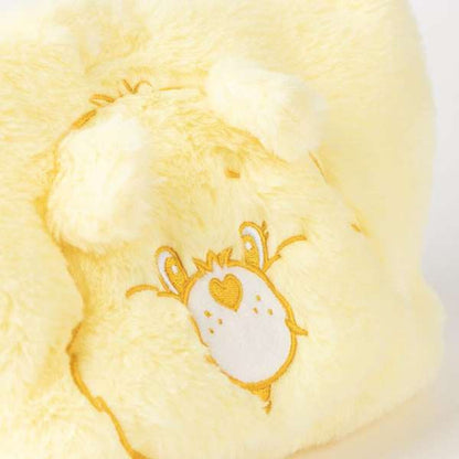 V2HDACF73E0ED835DB31D979B5EB295AA38R7438058P6