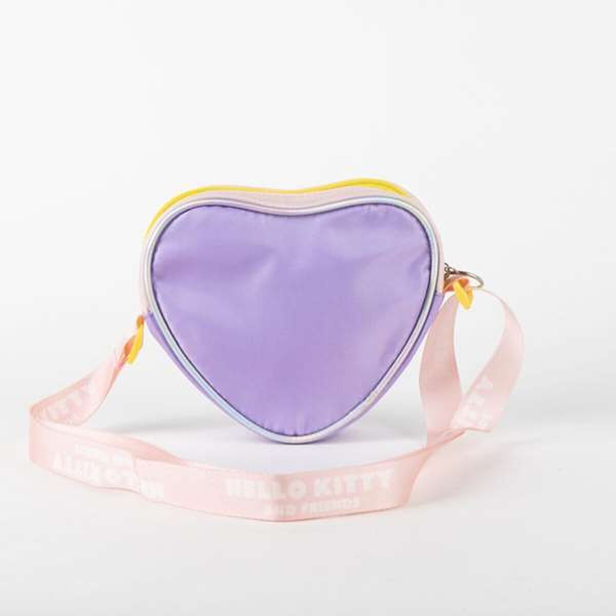 V2H227D93F488AECBB37F13B2C455C8205CR7626368P2