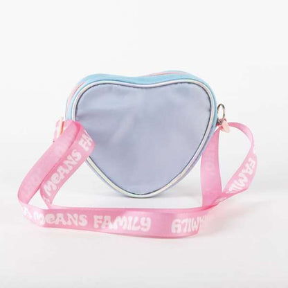 V2H0D069897901B2E3B296125643C2090E4R7626373P2