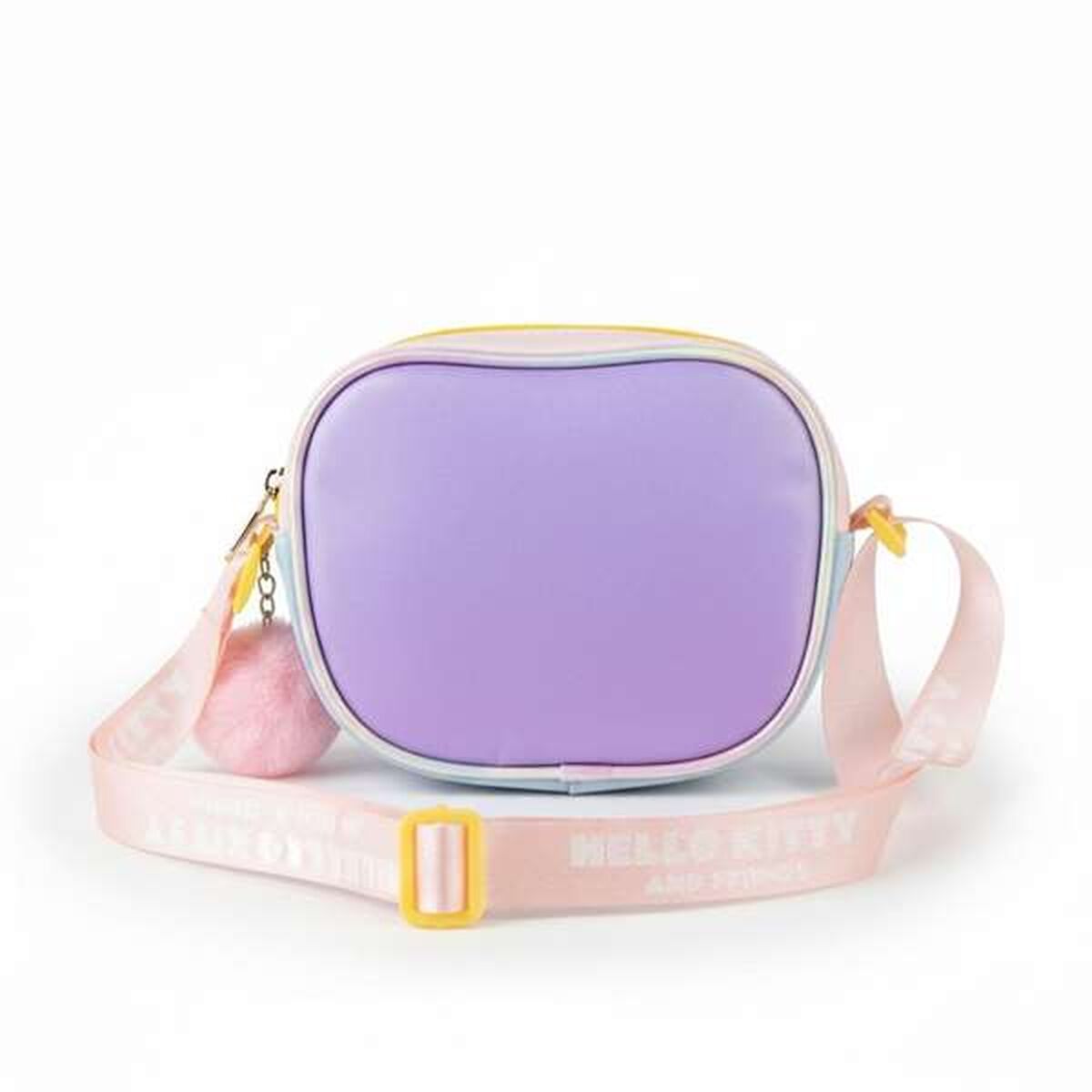 V2HD2C36B06A172EB9B541646C774E5845AR7626382P2