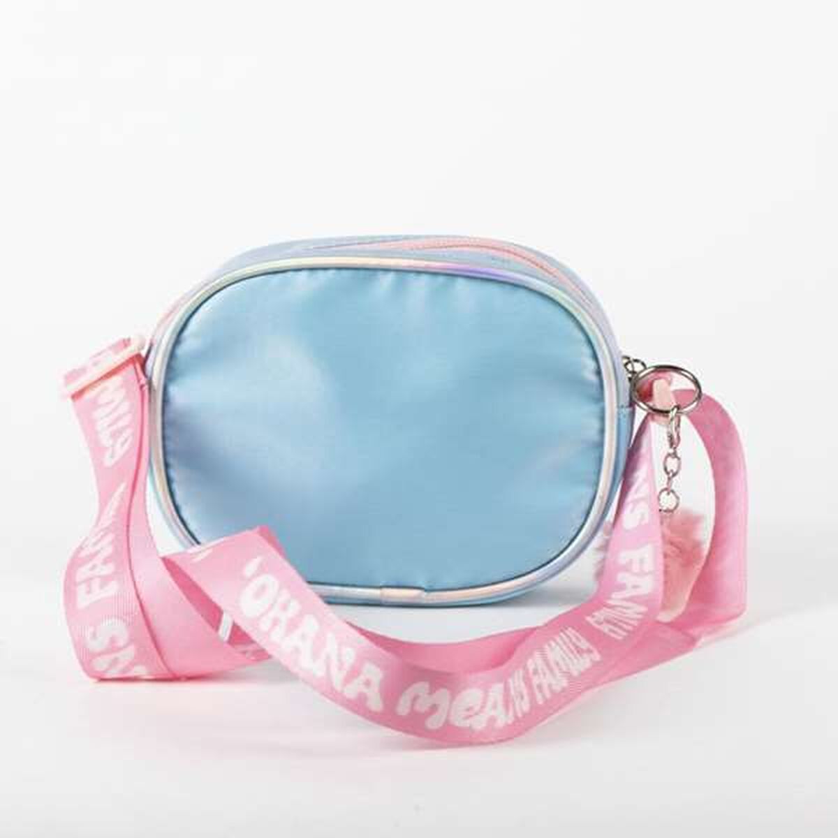 V2H1526F3BE412AD4ACA7C0F28E854152D8R7626388P2