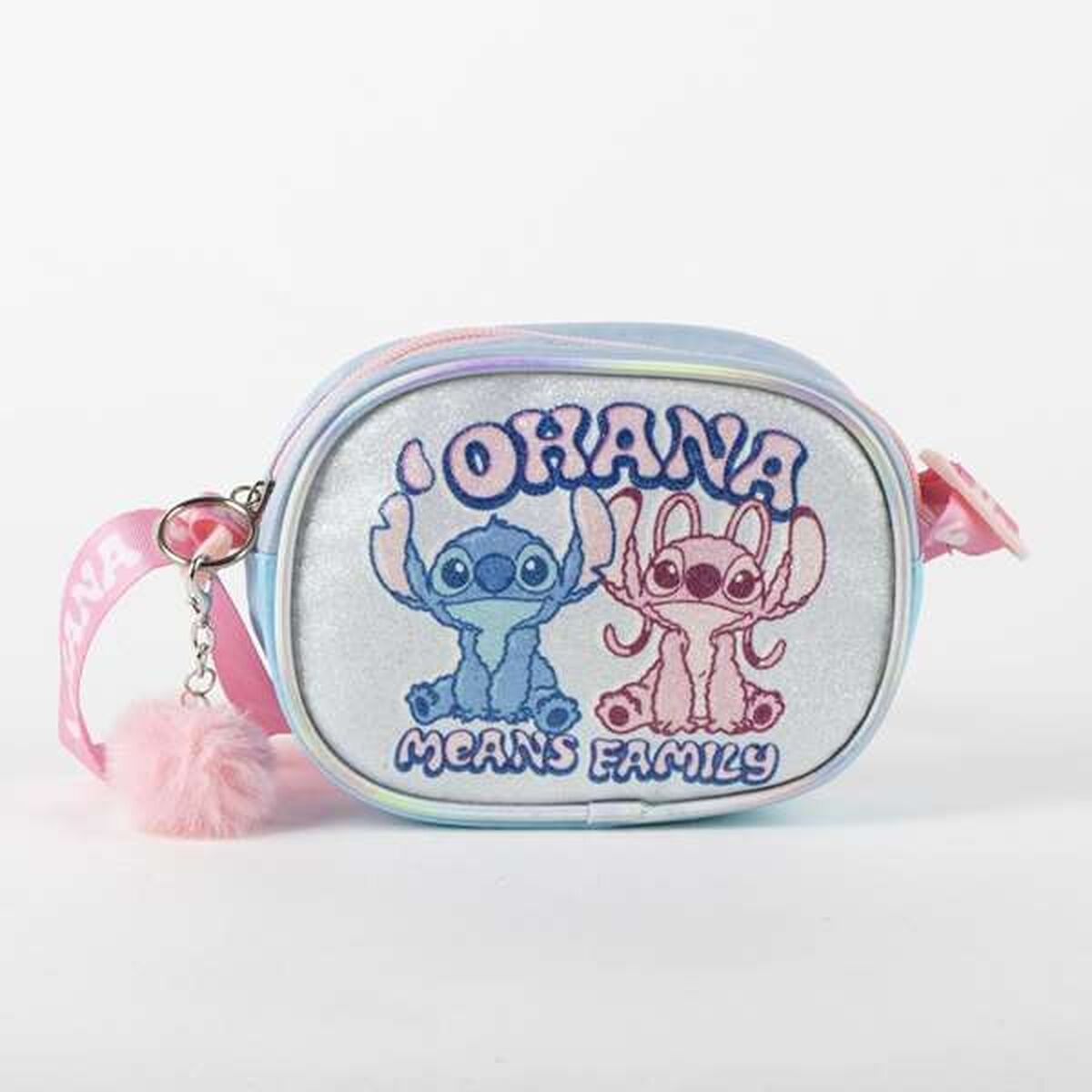 V2H4688055E940F9FE9C7F01B933B0898B4R7626392P4