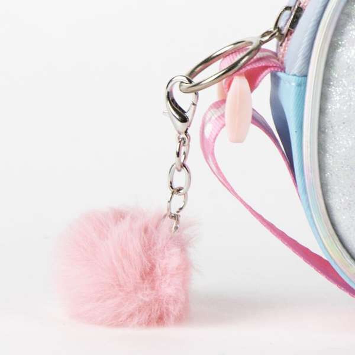 V2H9C8131A5C628672124186C94741D3990R7626394P5