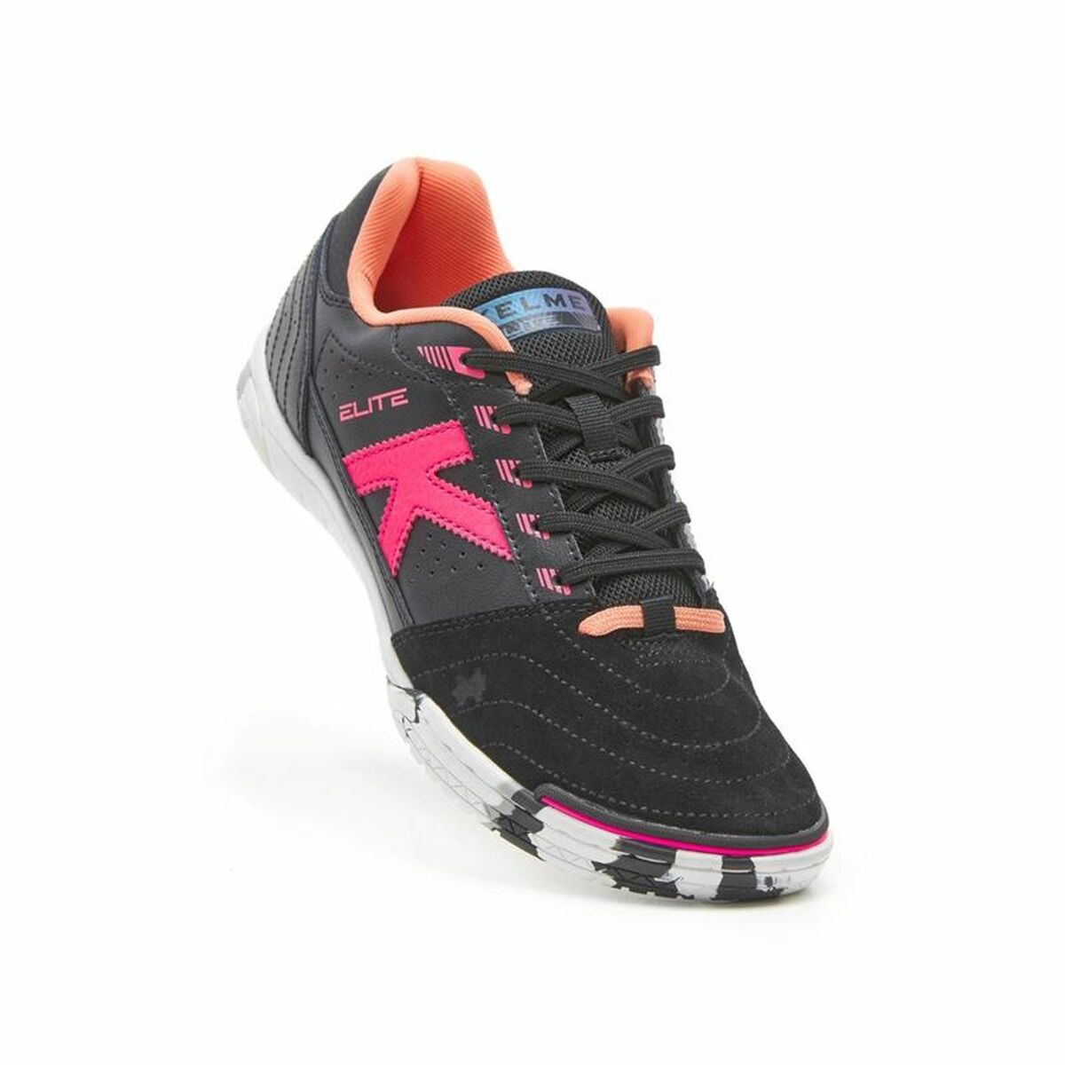 V4H7CEDA3C4A3042E055DF3F77139BD3568R4574042P3