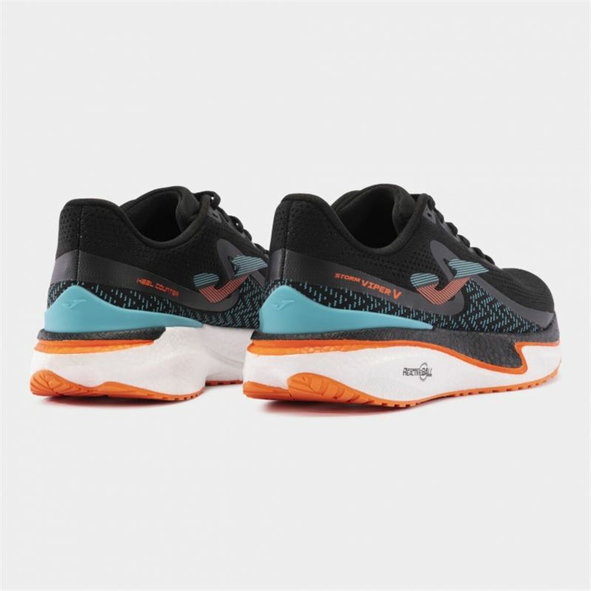 V5H80511DCBEDD2BB6A505EC92EA1F3CD0CR7500415P5