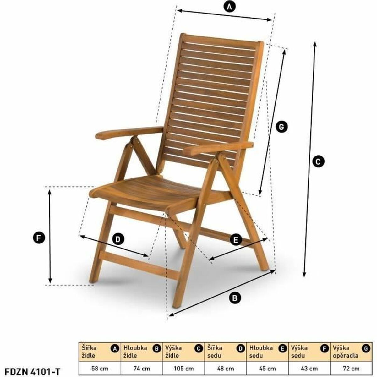 V4H9BFC09EC4B4A5ECD50D96E99FD2132A1R6297835P2