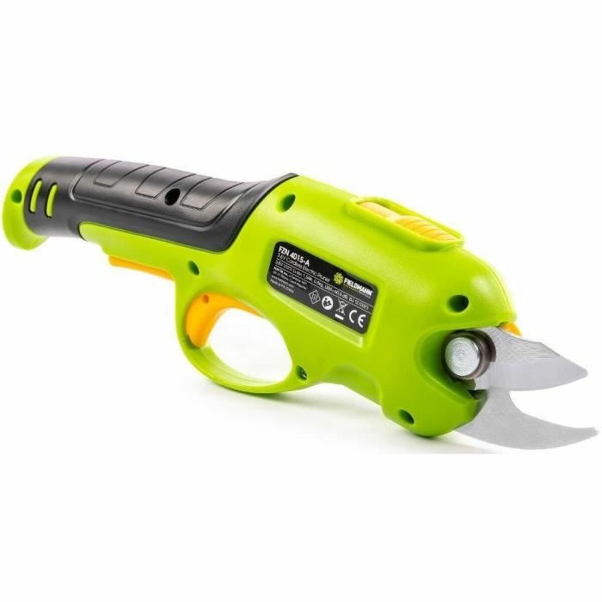 V2H94392E69E6C68210BBA2CB8AE21EB36DR7327745P5