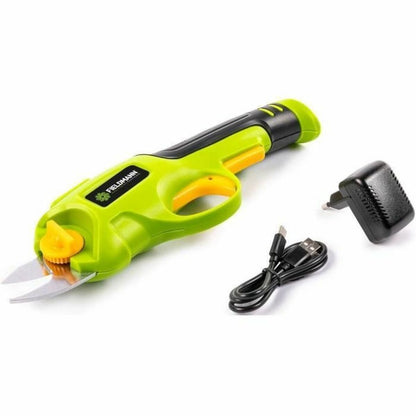 V2HD84D6D93C55D5C5C1E2317499610FC49R7327748P6