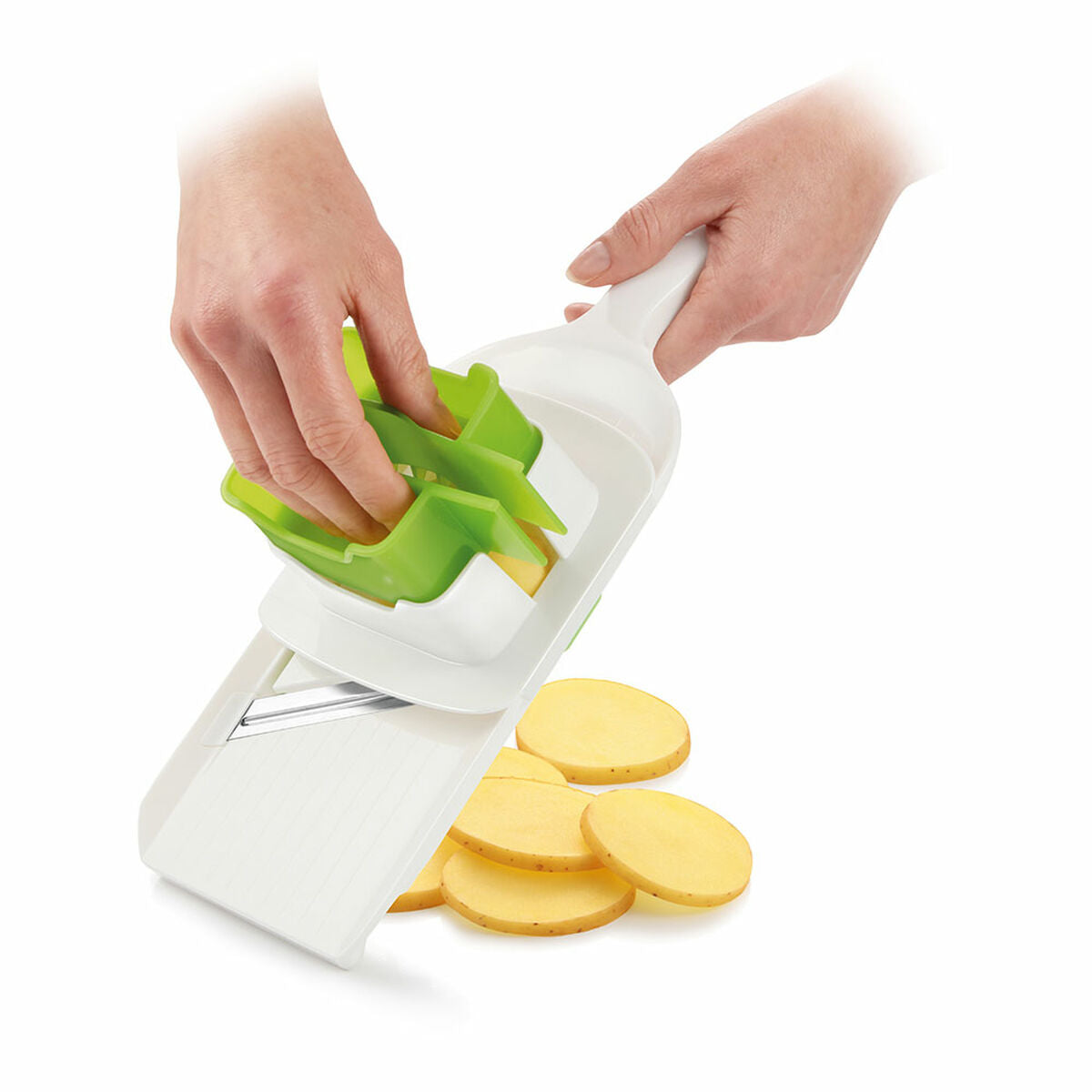 V4H26C8F7CA138BC2052320ADFE95F8D38CR5135497P3