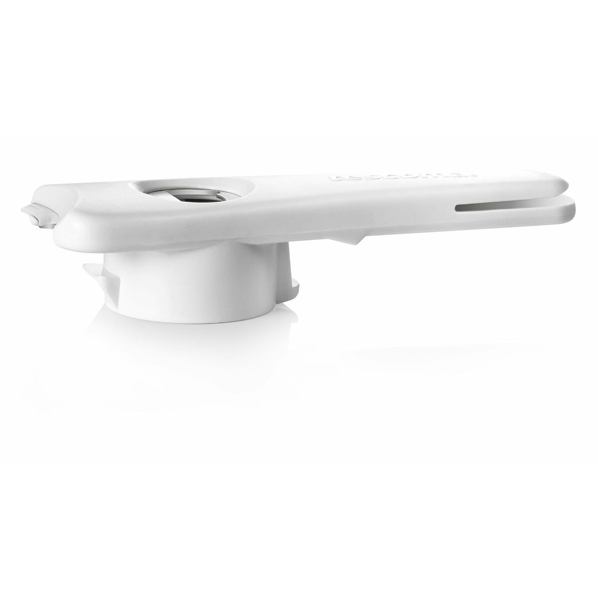 V3H4E5BD151B7911643097D2367C7ECB0C2R5828847P3