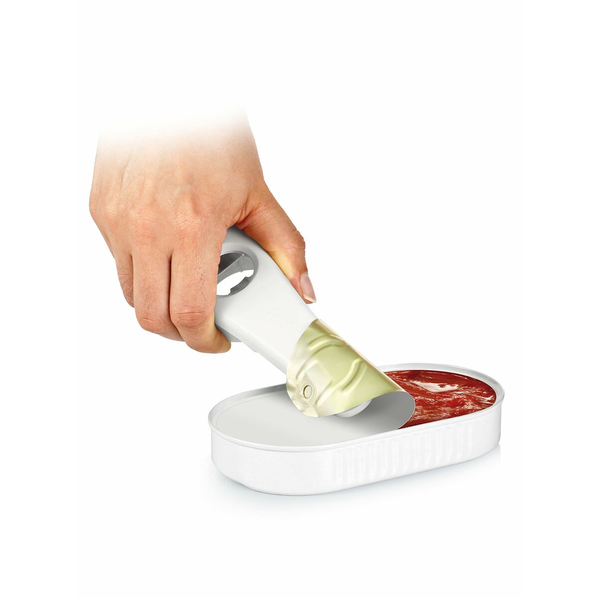 V3H2169697FBAFBBDC45BC4E3D309520B4FR5828861P10