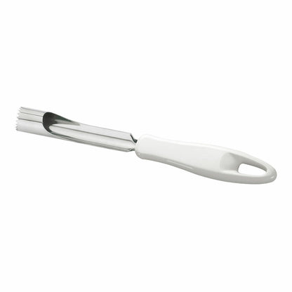 V4HAA01A608B0B9BF927D5F22602A993DAFR4924246P1