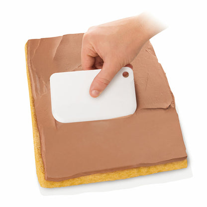 V4H1E5BCDF3E020DF0F286D51956D41AD21R4924539P3