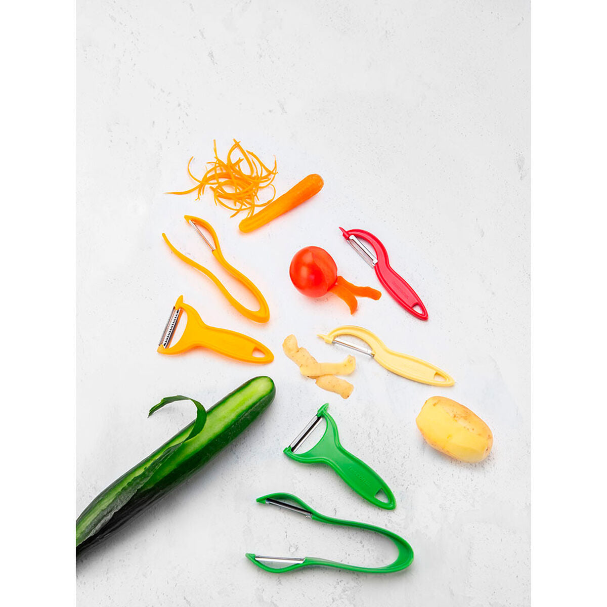 V3H9AA9F026196D3B1F566CF4522BA7602CR6249747P2