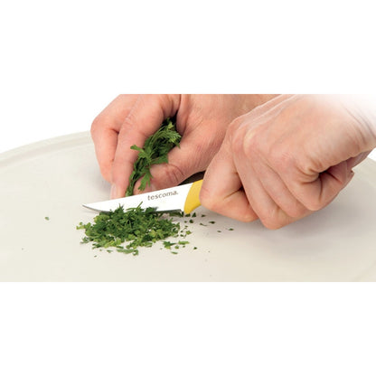 V2H415495493552AFCCFB749BD2E19EFB3BR7369413P9