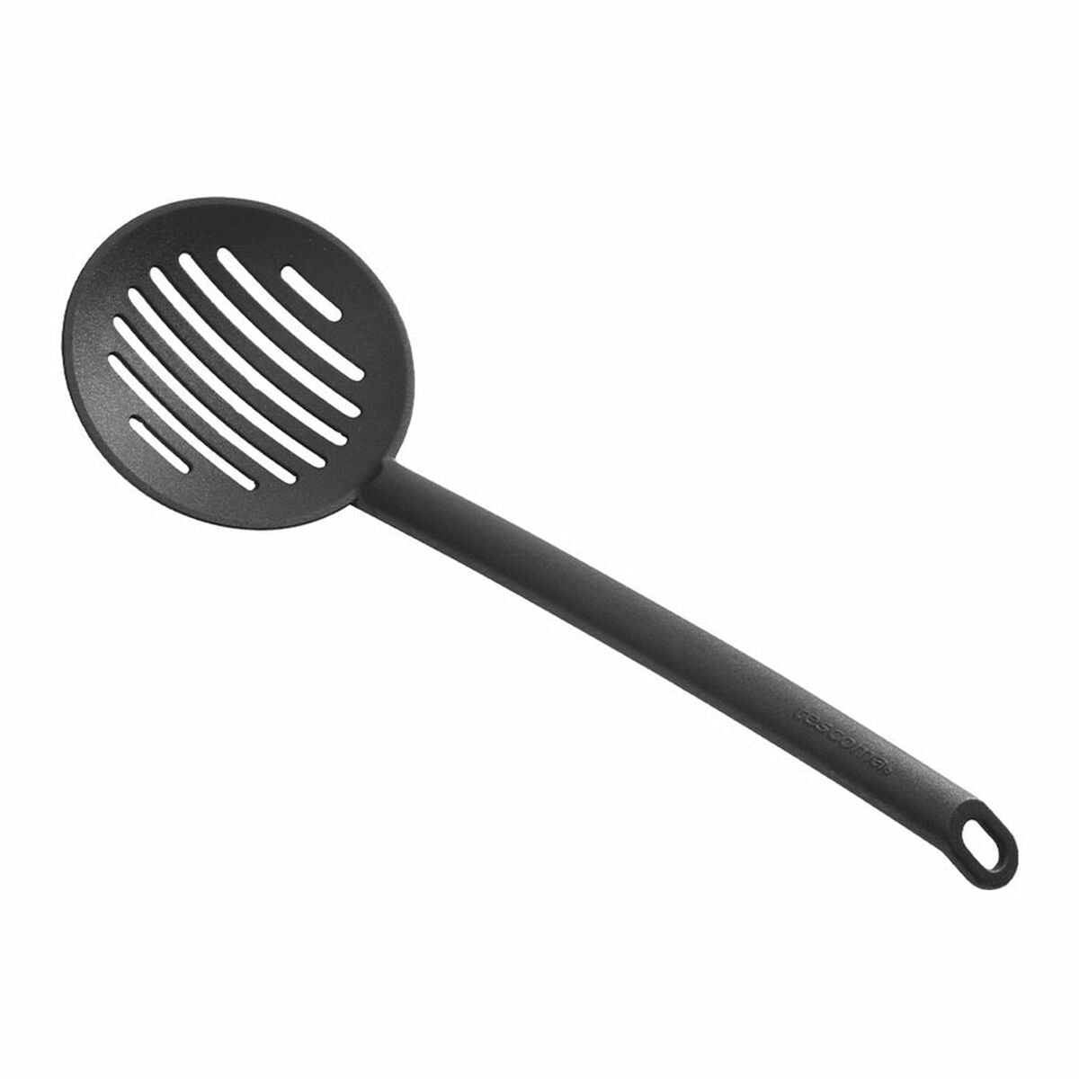 V4H7A42F4FD4F58EF7D03FBD090B5DC3664R5468769P1