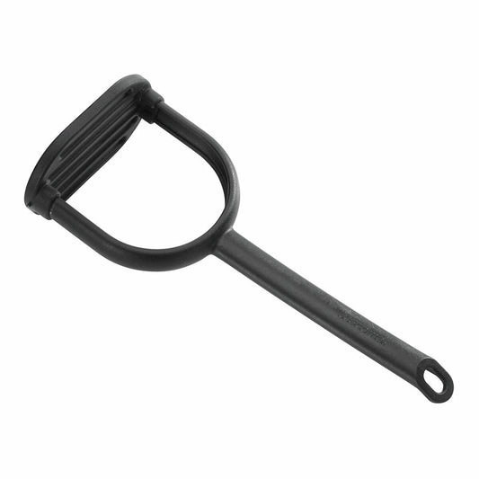 V6H22E725F050C6C68BF025A8F924F14DE5R5071050P1