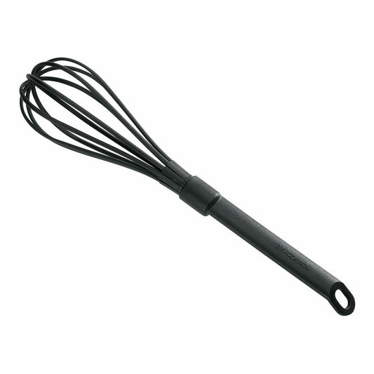 V6H2074F9031113E1A1F3C894869F0EB495R5071040P1