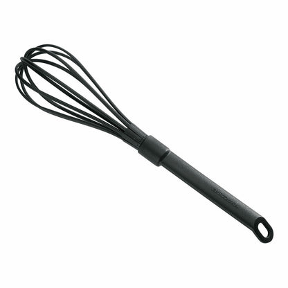 V4H2074F9031113E1A1F3C894869F0EB495R5071040P1