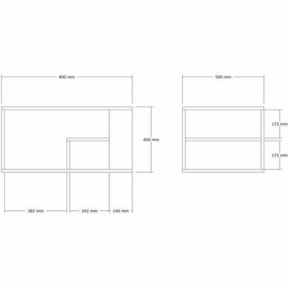 V2H2AC9AADDDA74E2CB82B605D6794E06CAR7214571P6