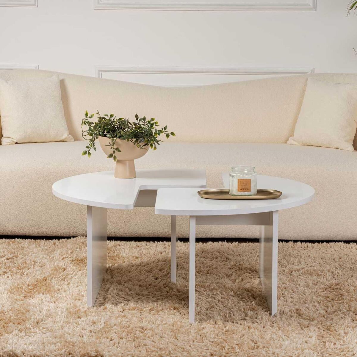 V2HE50CE462578A01DB0FD26609240060B6R7437006P8