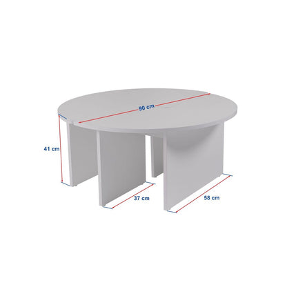 V2H41332D96CA62ABF38C54CB925DEB6B1ER7437008P9