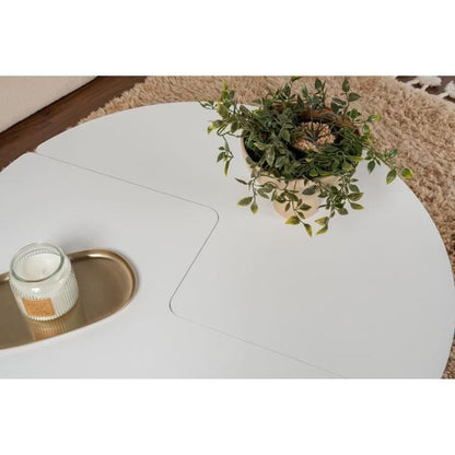 V2H30CE5C0E6756EC0A71DB765693CB5667R7437000P3