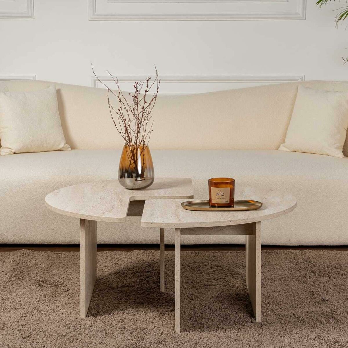 V2H44438159BA5C078433BD5983CDA2CFD6R7107060P3