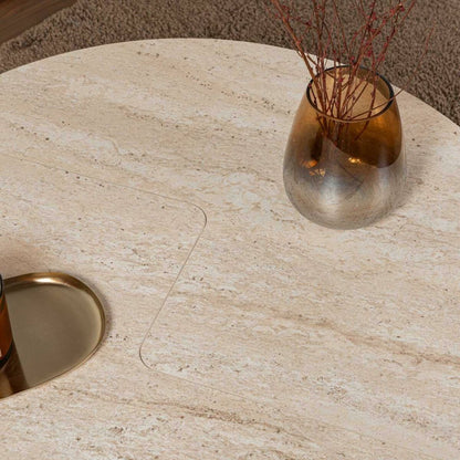 V2H491B4860D83DA51C65399759F6402C08R7107064P6