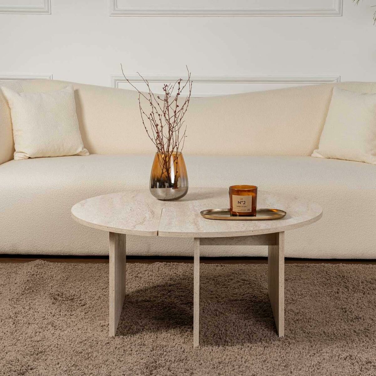 V2HF6AEC29B64E6F785605D59F340327C95R7107069P8