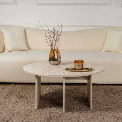 V2HF6AEC29B64E6F785605D59F340327C95R7107069P8