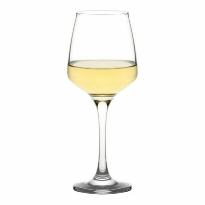 V5HA46EF9A3A09E80C125264FC39A889DA1R3392697P5