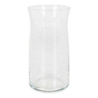 V6H9A2BDD71E430E3F94F44269698679809R5475074P2