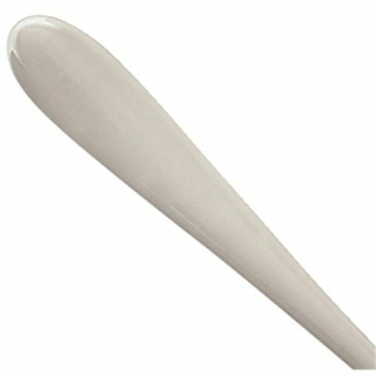 V9HEDB652699B0DFFEEA5B6A8D6E217E7B2R3379494P2