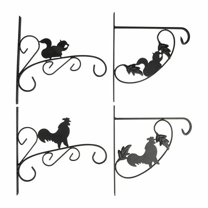 V6H3C17D9E611AC42123C6D74F1B90BB8F9R6571251P2