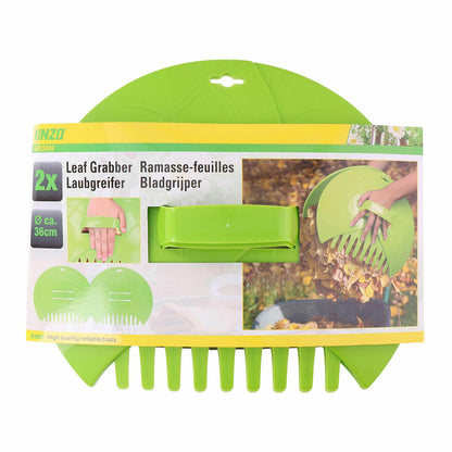 V5H03E4D3B39C7CDB8B519636C4EBD62F29R4206185P2