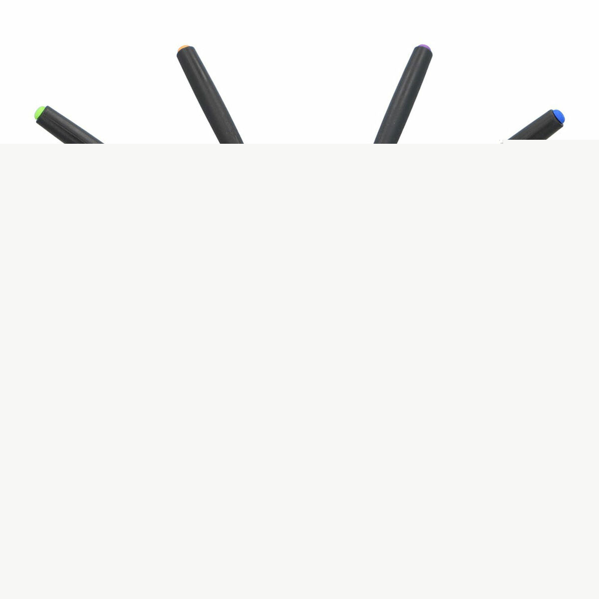 V5H2B65F9E73CCC96B75C78482B6CDA46DCR4201031P1